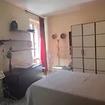Apartament Pochi Passi Nel Centro Di