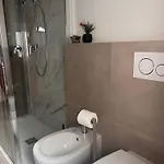 Pochi Passi Nel Centro Di * Perugia