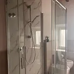 Pochi Passi Nel Centro Di Perugia