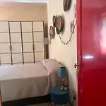 Pochi Passi Nel Centro Di