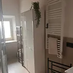 Pochi Passi Nel Centro Di * Perugia