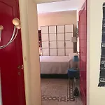 Pochi Passi Nel Centro Di